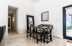 Modern Beachfront 3bdrm/3bath | With pool & incredible view! - Providenciales, Turks and Caicos Islands