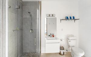 Modern Beachfront 3bdrm/3bath | With pool & incredible view! - Providenciales, Turks and Caicos Islands