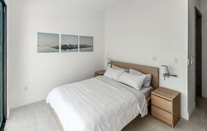 Modern Beachfront 3bdrm/3bath | With pool & incredible view! - Providenciales, Turks and Caicos Islands