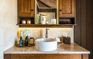 Te Rere Estate (R) - Waiheke Island, New Zealand