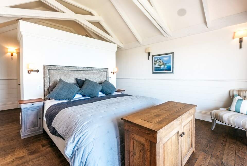 Te Rere Estate (R) - Waiheke Island, New Zealand