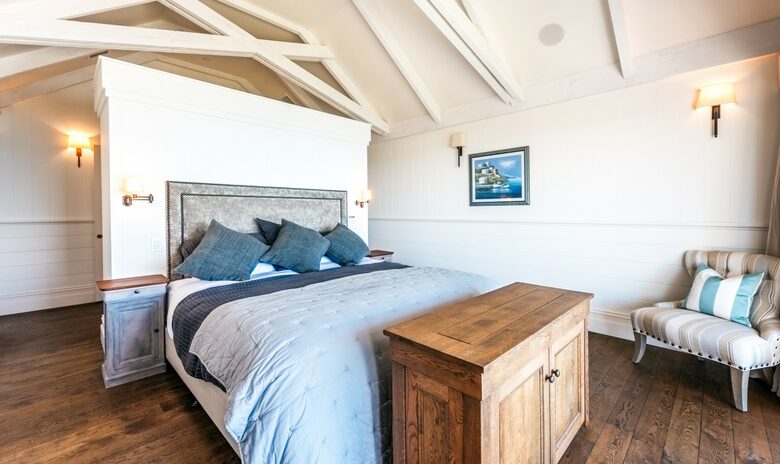 Te Rere Estate (R) - Waiheke Island, New Zealand