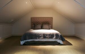 Te Rere Estate (R) - Waiheke Island, New Zealand