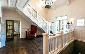 Te Rere Estate (R) - Waiheke Island, New Zealand