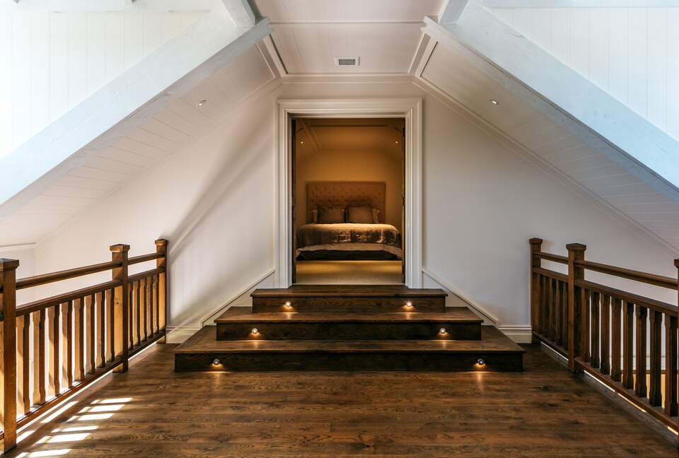 Te Rere Estate (R) - Waiheke Island, New Zealand