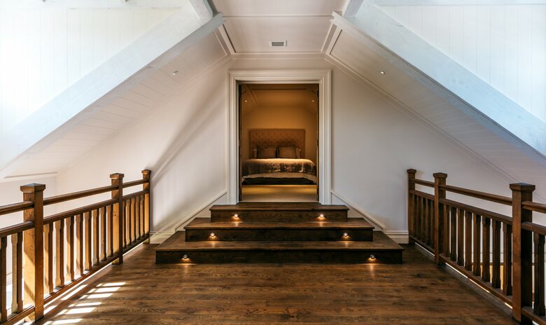 Te Rere Estate (R) - Waiheke Island, New Zealand