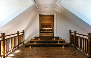 Te Rere Estate (R) - Waiheke Island, New Zealand