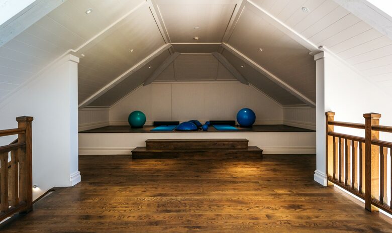 Te Rere Estate (R) - Waiheke Island, New Zealand