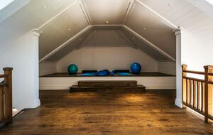 Te Rere Estate (R) - Waiheke Island, New Zealand