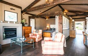 Te Rere Estate (R) - Waiheke Island, New Zealand