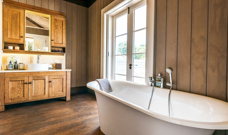 Te Rere Estate (R) - Waiheke Island, New Zealand