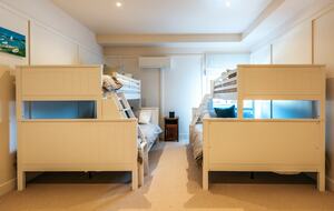 Te Rere Estate (R) - Waiheke Island, New Zealand