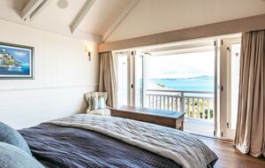 Te Rere Estate (R) - Waiheke Island, New Zealand