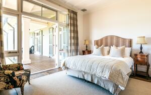 Te Rere Estate (R) - Waiheke Island, New Zealand