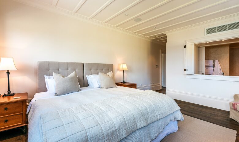 Te Rere Estate (R) - Waiheke Island, New Zealand