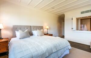 Te Rere Estate (R) - Waiheke Island, New Zealand