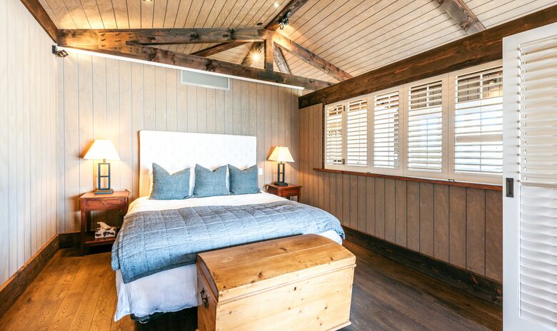 Te Rere Estate (R) - Waiheke Island, New Zealand