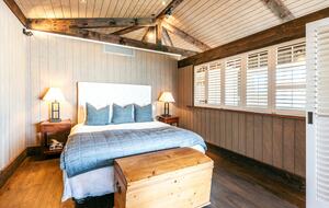 Te Rere Estate (R) - Waiheke Island, New Zealand