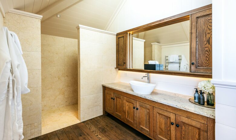 Te Rere Estate (R) - Waiheke Island, New Zealand