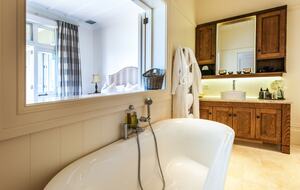 Te Rere Estate (R) - Waiheke Island, New Zealand