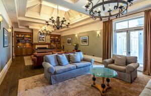 Te Rere Estate (R) - Waiheke Island, New Zealand