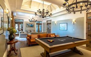 Te Rere Estate (R) - Waiheke Island, New Zealand