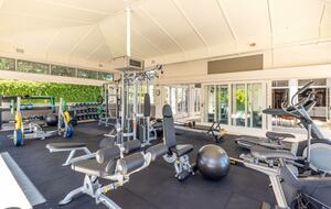 Te Rere Estate (R) - Waiheke Island, New Zealand