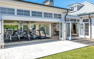 Te Rere Estate (R) - Waiheke Island, New Zealand