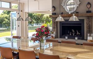 Te Rere Estate (R) - Waiheke Island, New Zealand