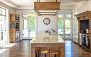 Te Rere Estate (R) - Waiheke Island, New Zealand