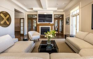 Te Rere Estate (R) - Waiheke Island, New Zealand