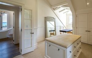 Te Rere Estate (R) - Waiheke Island, New Zealand