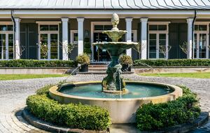 Te Rere Estate (R) - Waiheke Island, New Zealand