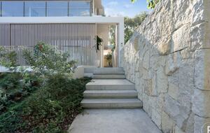 Sunshine Beach home - Sunshine Beach, Australia