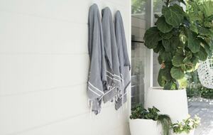 Sunshine Beach home - Sunshine Beach, Australia