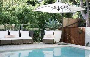 Sunshine Beach home - Sunshine Beach, Australia