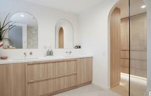 Sunshine Beach home - Sunshine Beach, Australia