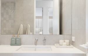 Sunshine Beach home - Sunshine Beach, Australia