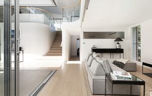 Sunshine Beach home - Sunshine Beach, Australia