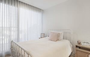 Sunshine Beach home - Sunshine Beach, Australia