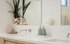 Sunshine Beach home - Sunshine Beach, Australia