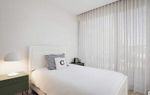 Sunshine Beach home - Sunshine Beach, Australia