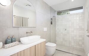 Sunshine Beach home - Sunshine Beach, Australia