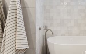 Sunshine Beach home - Sunshine Beach, Australia