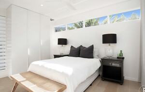 Sunshine Beach home - Sunshine Beach, Australia