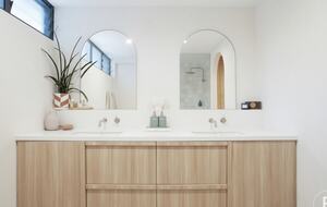 Sunshine Beach home - Sunshine Beach, Australia