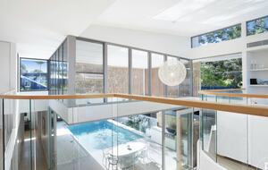 Sunshine Beach home - Sunshine Beach, Australia