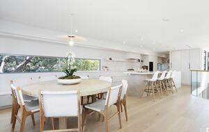 Sunshine Beach home - Sunshine Beach, Australia