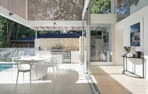 Sunshine Beach home - Sunshine Beach, Australia