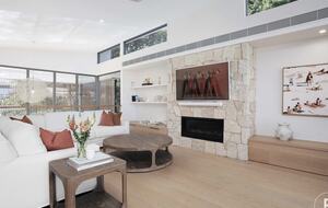 Sunshine Beach home - Sunshine Beach, Australia